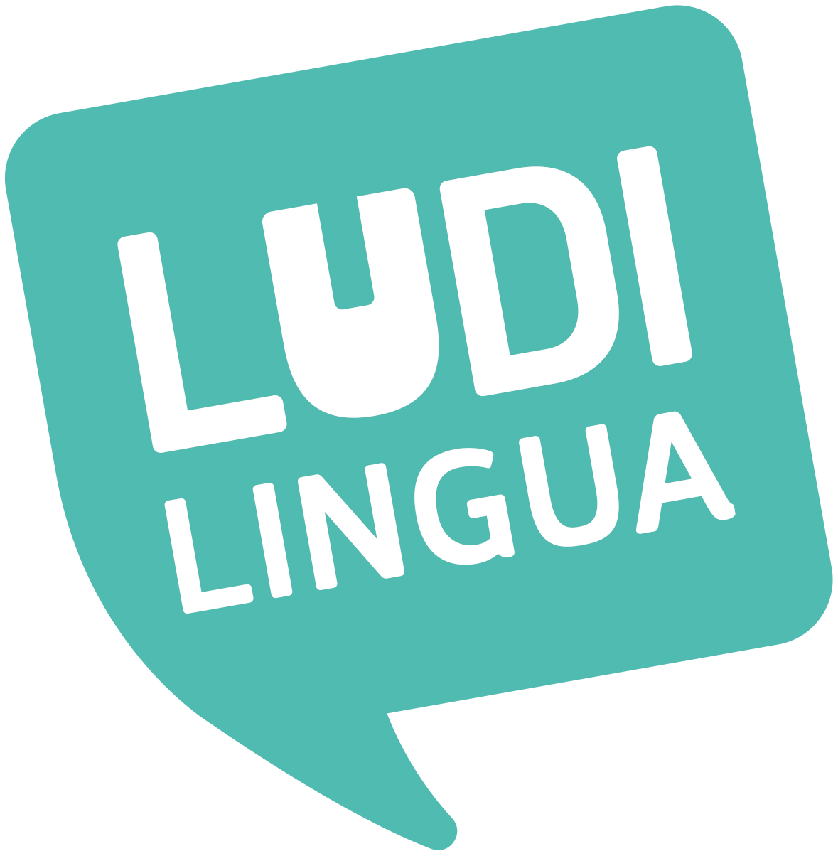 Anglais Demi-Journées 