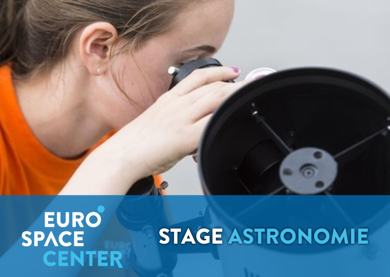 Astronomie