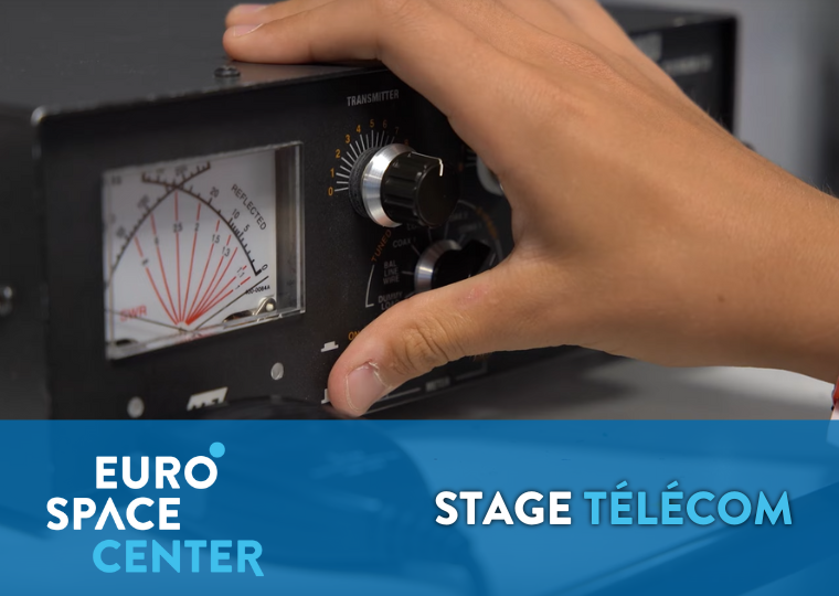 Télécom