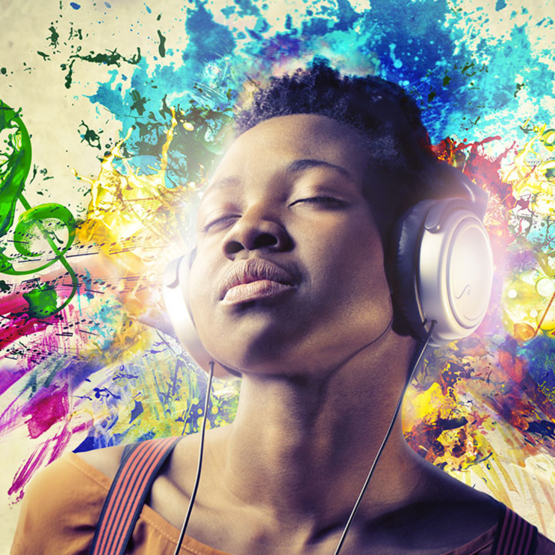 La musique des émotions