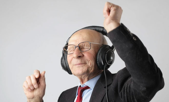 Voulez-vous chanter gd-mère?