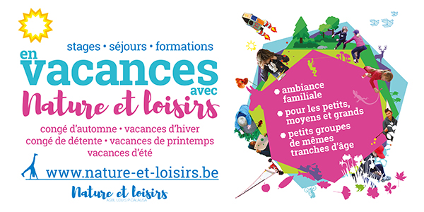 Les quatre éléments