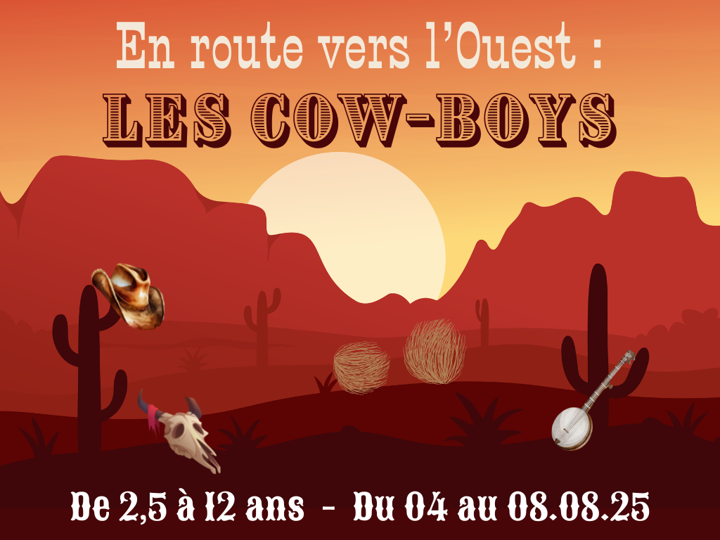 Kids Holidays - Maxi-club