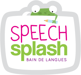 Anglais & ateliers artistiques