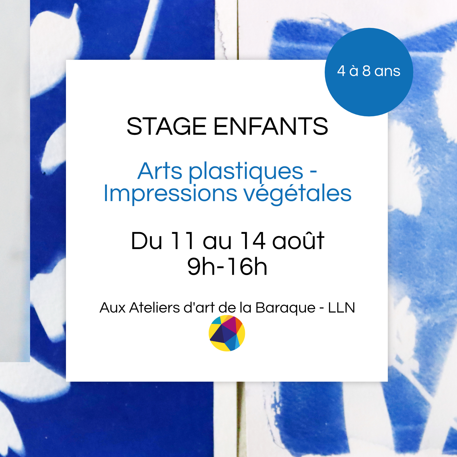Arts plastiques