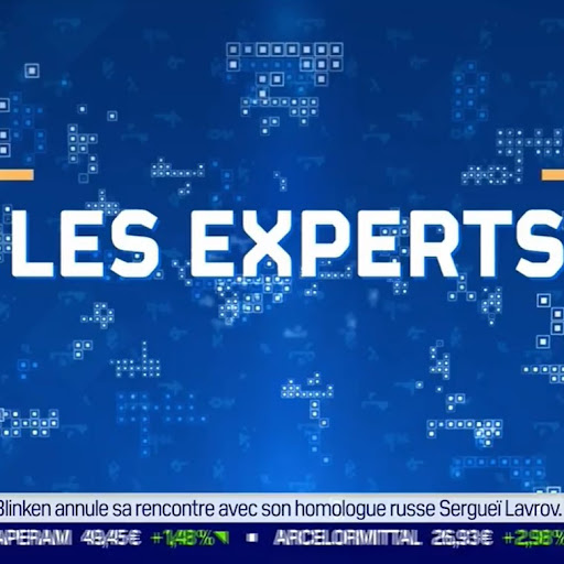 Les experts de Lincent