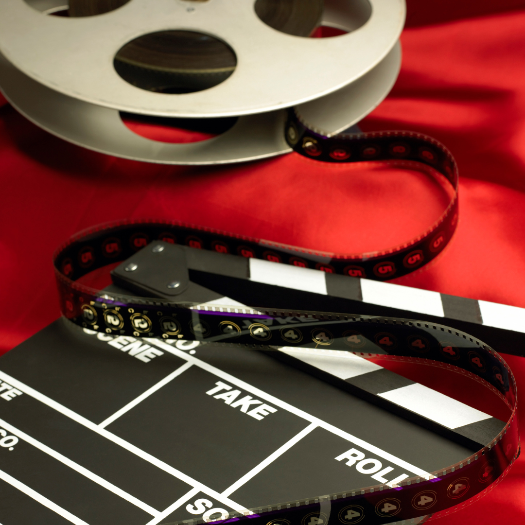 Bruitages de films