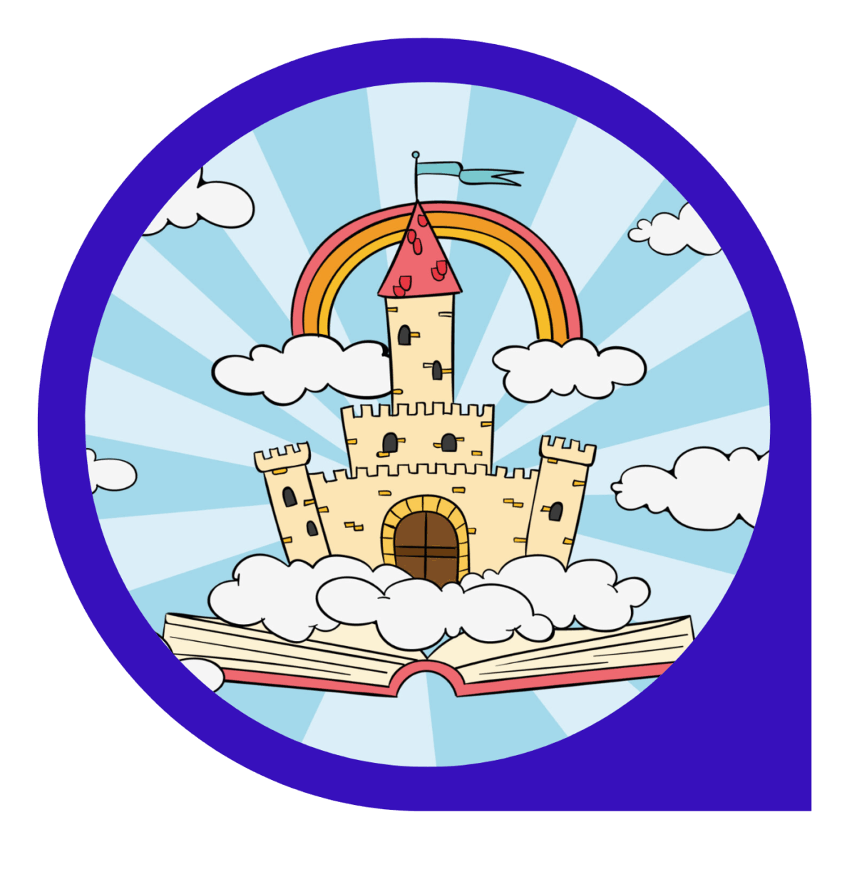 Contes enchantés