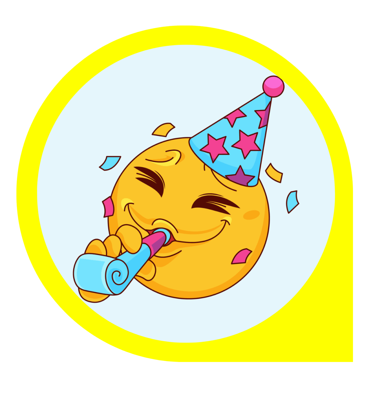 Jours de fête