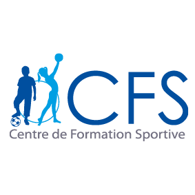 CFS - Stages hiver 2025
