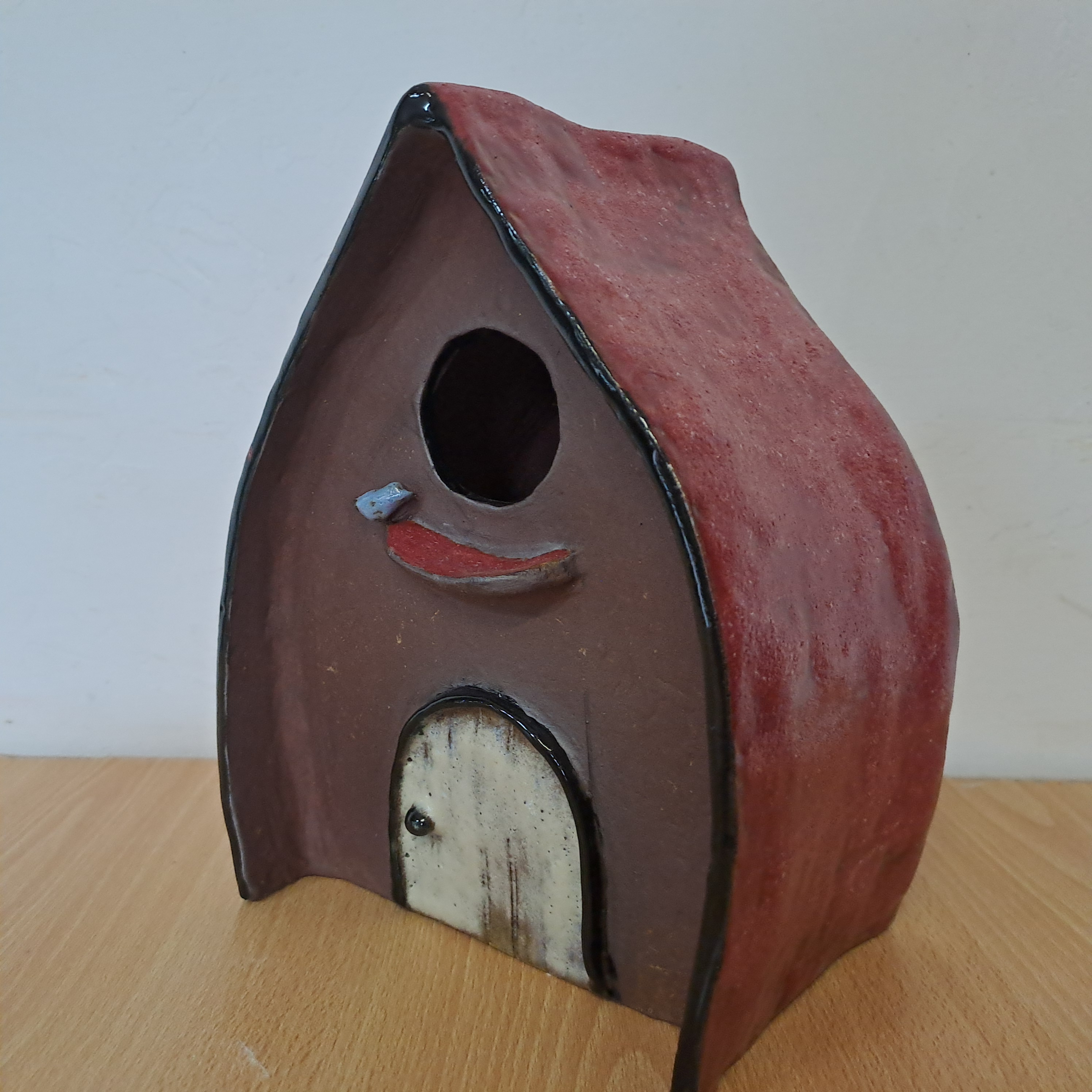 ateliers céramique pour tous