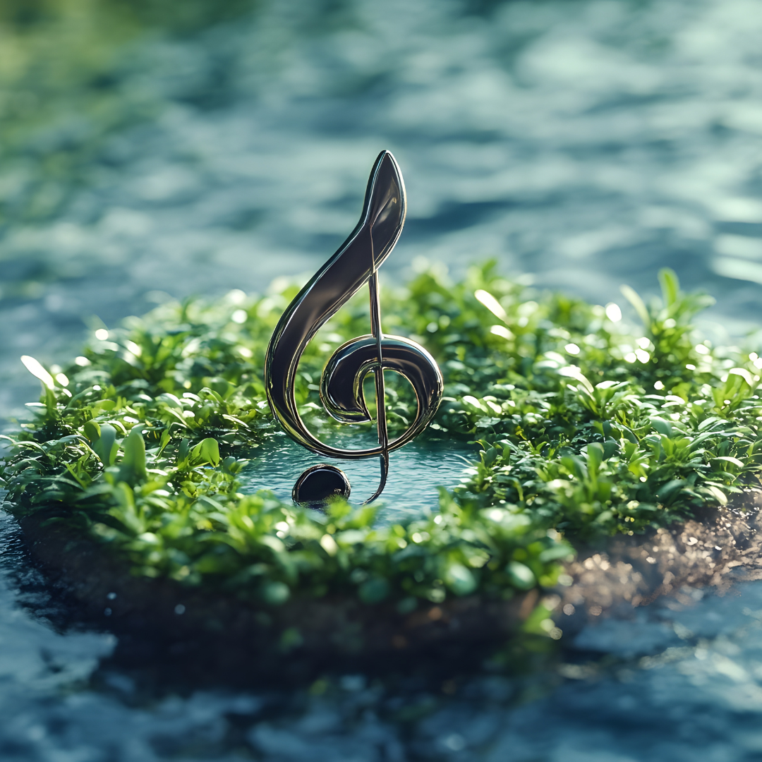 Musique et nature