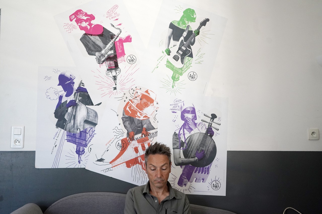 Si on s'en-chant-ait ?