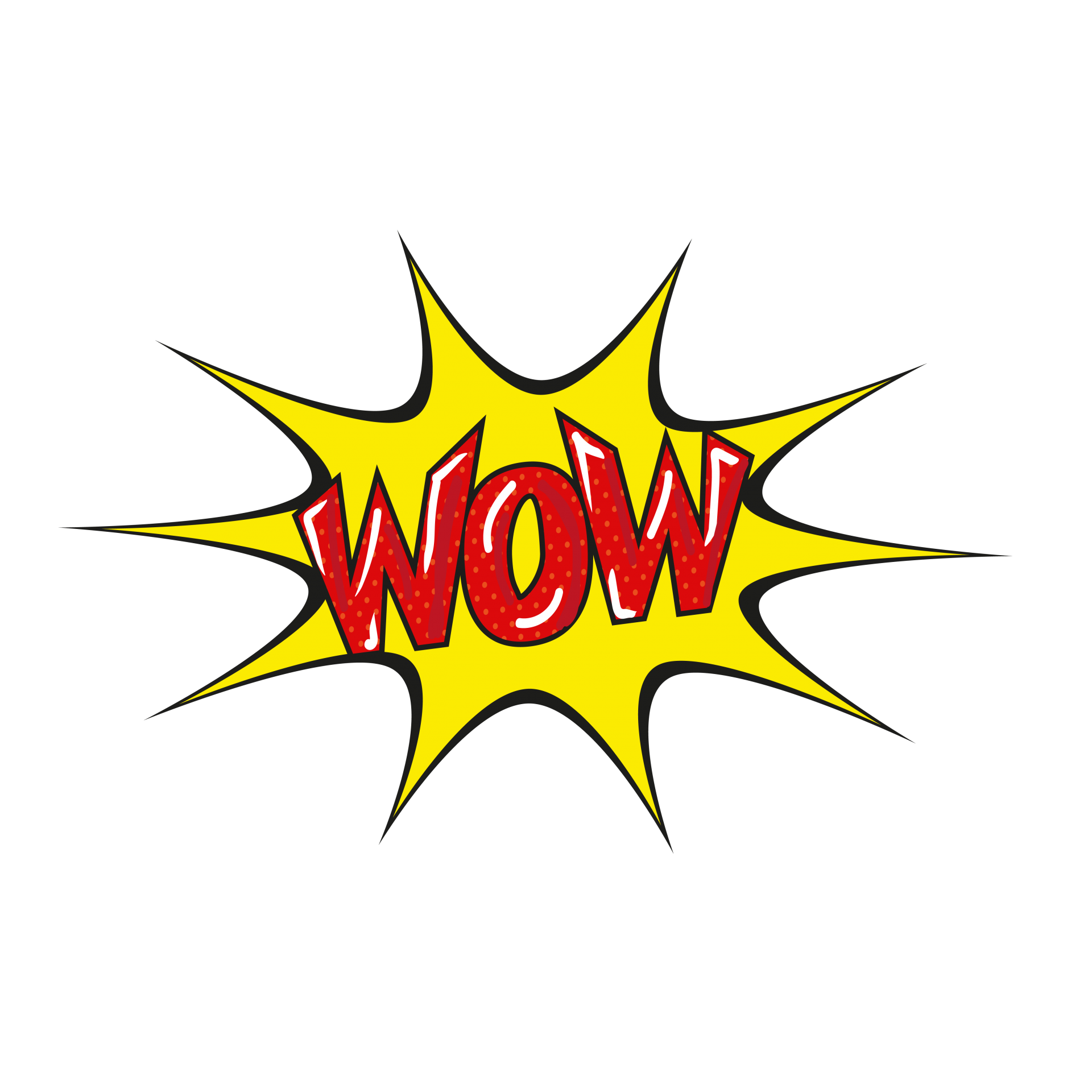 Découverte de la BD