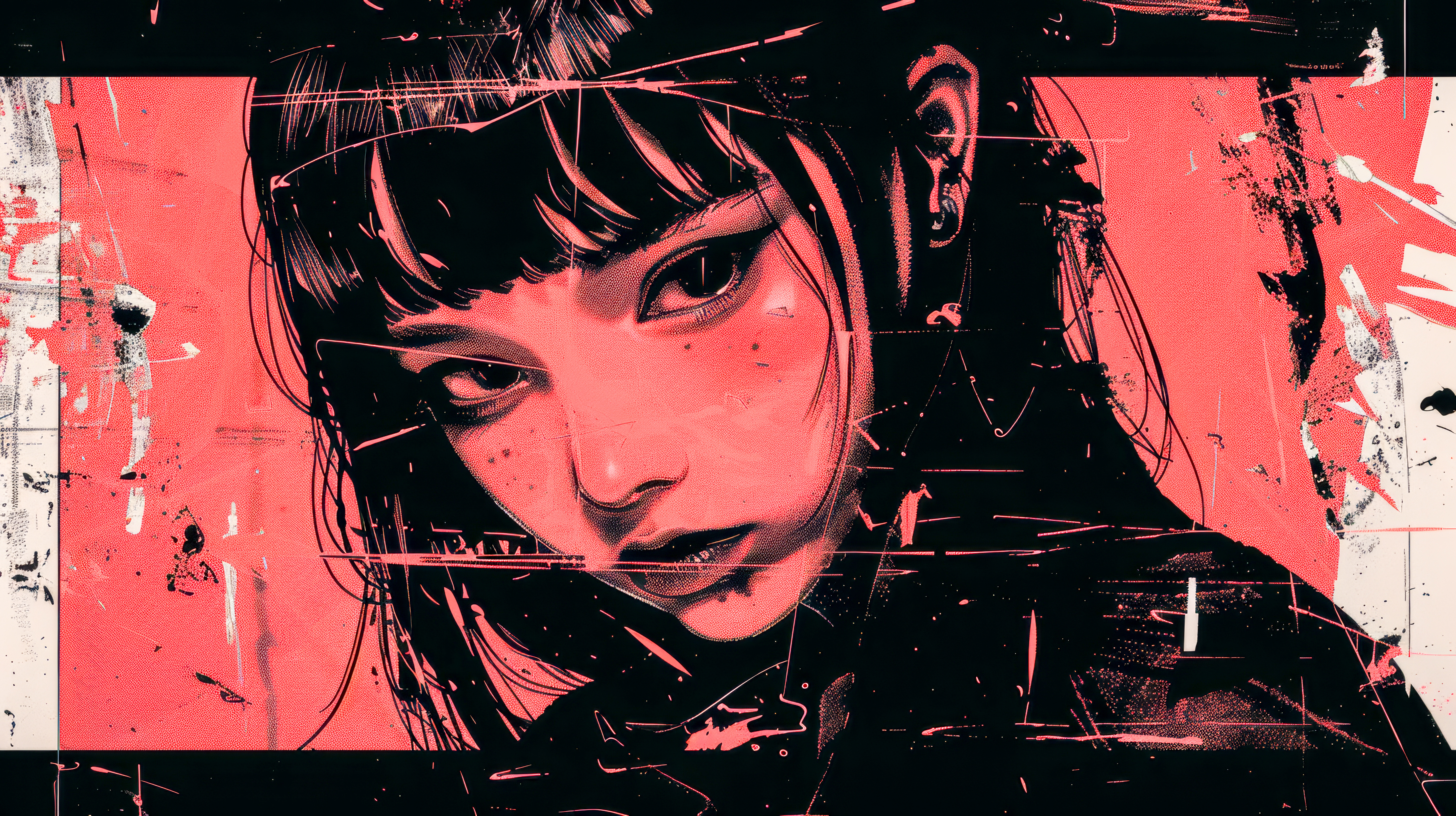 Stage japonais & manga