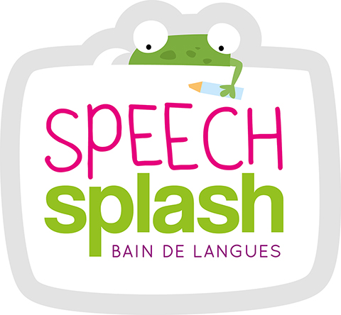 Eveil à l'anglais & théâtre