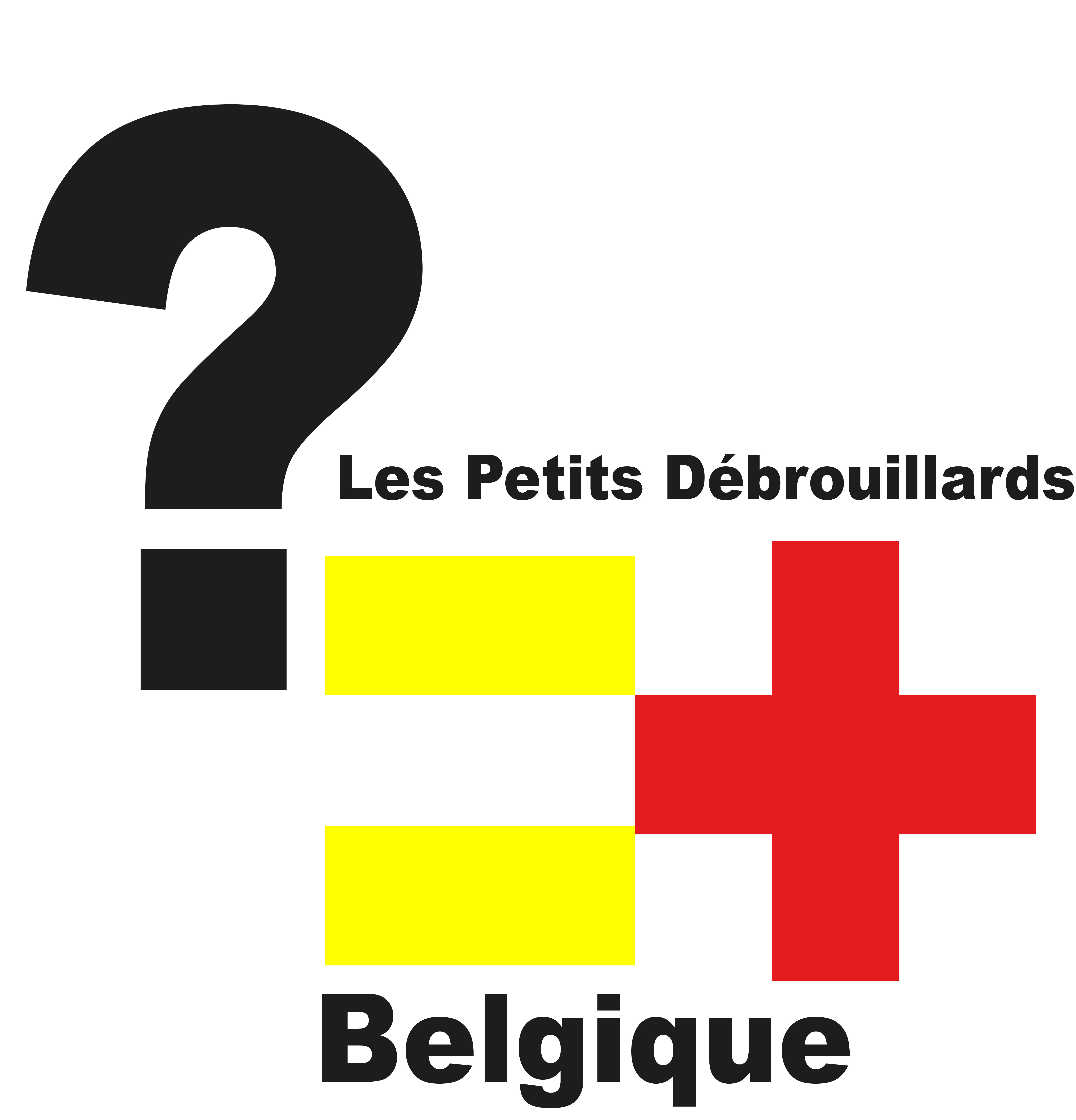 Apprenti scientifiques